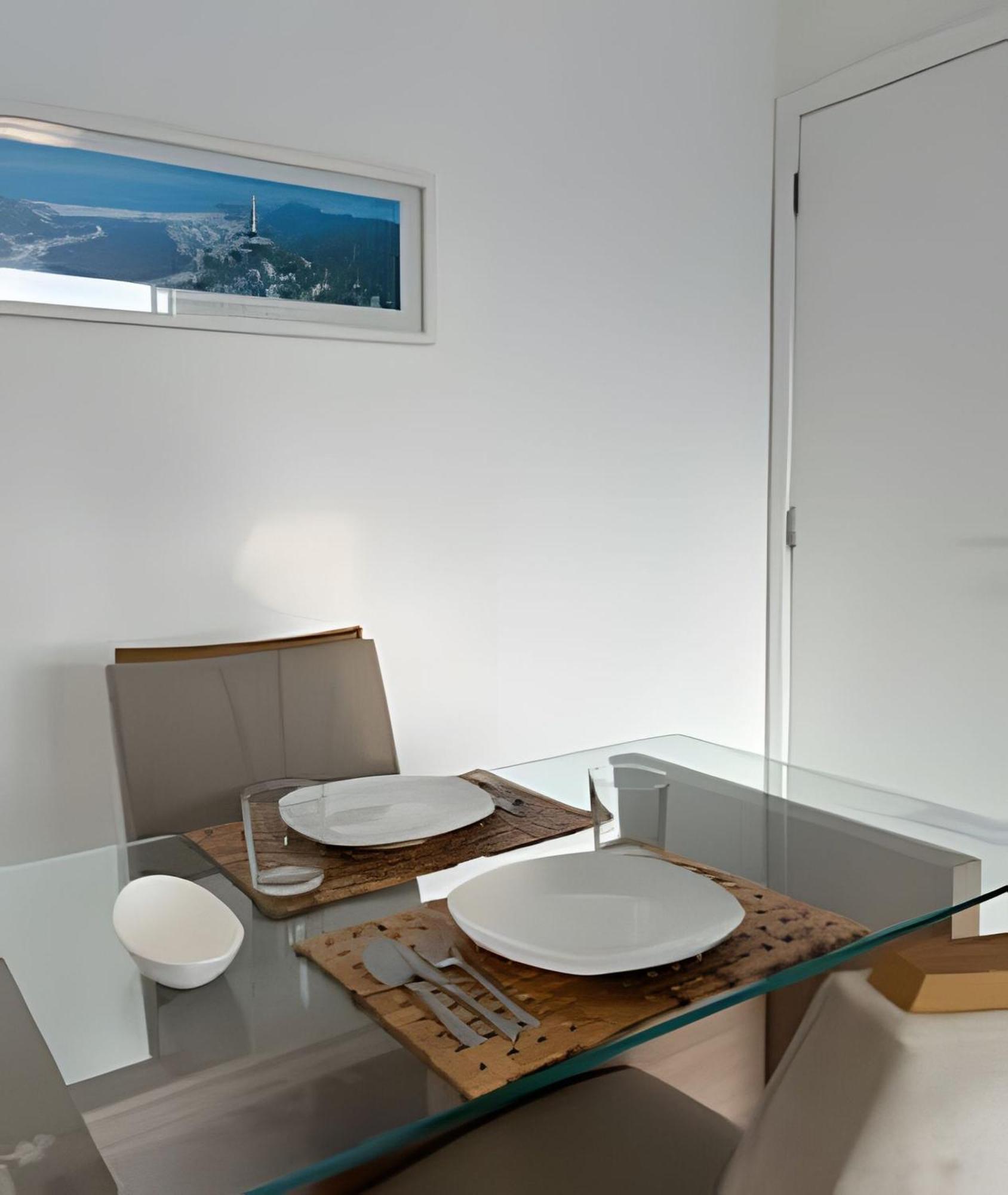 Apartamentos No Verano Stay Rio de Janeiro Exterior photo